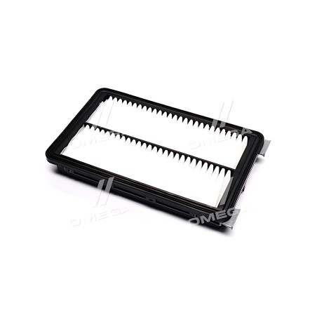 PAA-104 Фільтр повітряний HYUNDAI TUCSON II, KIA SPORTAGE IV (вир-во PARTS-MALL) фото від Мотор-Агро Харків Україна