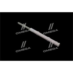 TP.6195359 Осушувач кондиціонера VW TRANSPORTER V 03- (TEMPEST) фото від Мотор-Агро Харків Україна