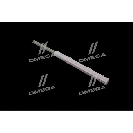 TP.6195359 Осушувач кондиціонера VW TRANSPORTER V 03- (TEMPEST) фото від Мотор-Агро Харків Україна