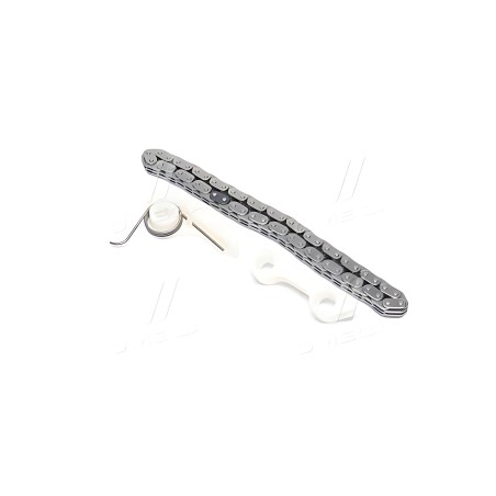VKML 84603 Комплект ланцюга FORD C-MAX, FOCUS II, GALAXY IIДЛЯ МАСЛЯНОГО НАСОСУ (вир-во SKF) фото від Мотор-Агро Харків Україна