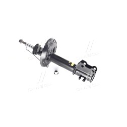 ➤ Амортизатор підв. OPEL CORSA D передн. лів. газов. ORIGINAL (вир-во Monroe) G8064