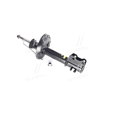 ➤ Амортизатор підв. OPEL CORSA D передн. лів. газов. ORIGINAL (вир-во Monroe) G8064
