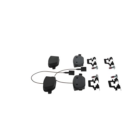 0445110189 Форсунка Common-Rail MB Sprinter CDI (вир-во Bosch) фото від Мотор-Агро Харків Україна 0445110189 Форсунка Common-Rail MB Sprinter CDI (вир-во Bosch) фото від Мотор-Агро Харків Україна