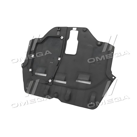 29130C1500 Захист двигуна фото від Мотор-Агро Харків Україна