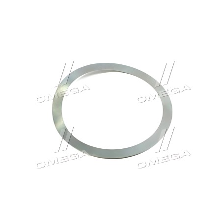 4372805003 Шайба регулювання заднього редуктора (вир-во SsangYong) фото від Мотор-Агро Харків Україна