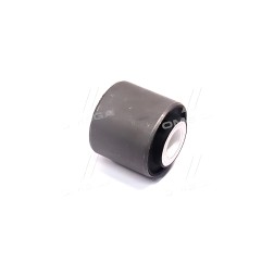 RD.3445985131 Сайлентблок важеля MB W124, W201, W202 85-00 задн. вісь (RIDER) фото від Мотор-Агро Харків Україна