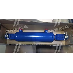 МС 80/40х200-4.44 Гідроциліндр сівалка СТС-2, СЗ-3,6А (ТМ Hydrosila) фото від Мотор-Агро Харків Україна