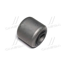 84462954 Сайлентблок решітного стану комбайна New Holland CX/TC, 24х55х56 (84462954) (Ri.ma) фото від Мотор-Агро Харків Україна