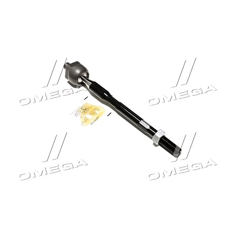 CR0698 Тяга рульова Toyota Passo 04-10 Daihatsu Sirion 04-13 Subaru Justy 07-13 OLD CRT-129 (вир-во CTR) фото від Мотор-Агро Хар