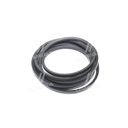 1501475 Ремінь клиновий CASE-IH(Gates Agri) фото від Мотор-Агро Харків Україна