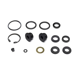 200760 Ремкомплект, главний тормозной цилиндр D1764 (вир-во ERT) фото від Мотор-Агро Харків Україна