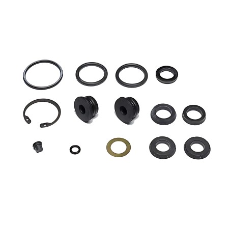 200760 Ремкомплект, главний тормозной цилиндр D1764 (вир-во ERT) фото від Мотор-Агро Харків Україна