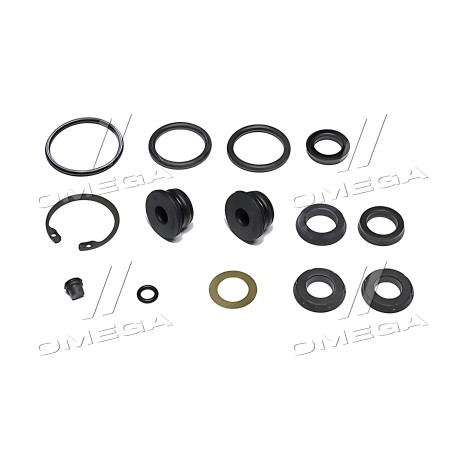 200760 Ремкомплект, главний тормозной цилиндр D1764 (вир-во ERT) фото від Мотор-Агро Харків Україна