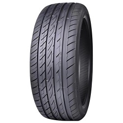 200E1038 Шина 225/55R17 101W XL VI-388 (Ovation) фото від Мотор-Агро Харків Україна