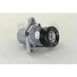 252812A100 Ролик ременя ГРМ HYUNDAI/KIA ACCENT, ELANTRA, GETZ, SOUL, i20/i30/i30CW, MATRIX, CERATO (вир-во Mobi фото від Мотор-А