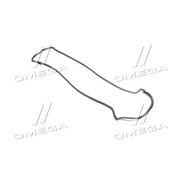 1121370040 Прокладка клапанної кришки Toyota Lexus IS 99-05 (вир-во Toyota) фото від Мотор-Агро Харків Україна