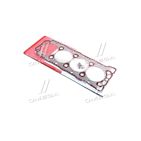 414576P Прокладка головки блоку ROVER 11K2D/14K4F/18K4F MLS (вир-во Corteco) фото від Мотор-Агро Харків Україна