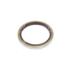 8942481171DK Сальник маточини передньої 73х90х8 ISUZU, Богдан, Ataman ДК фото від Мотор-Агро Харків Україна