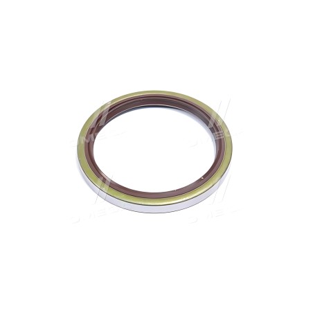 8942481171DK Сальник маточини передньої 73х90х8 ISUZU, Богдан, Ataman ДК фото від Мотор-Агро Харків Україна