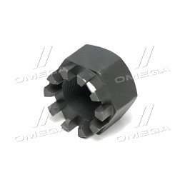 94515178 Гайка (вир-во GM) фото від Мотор-Агро Харків Україна