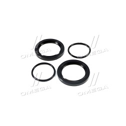 Р/К-1933 Р/к осі передньої МТЗ (80-3000030) (вир-во МПІ-Агро) фото від Мотор-Агро Харків Україна