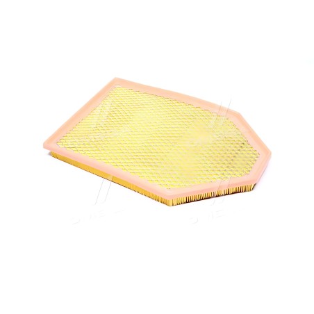 ADA102253 Фільтр повітряний Chrysler (вир-во Blue Print) фото від Мотор-Агро Харків Україна