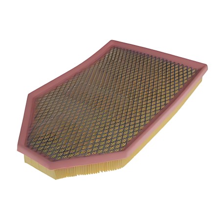 ADA102253 Фільтр повітряний Chrysler (вир-во Blue Print) фото від Мотор-Агро Харків Україна