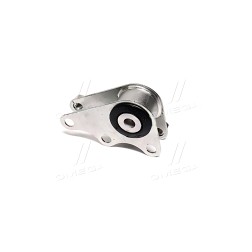 32278 Подушка двигуна задня CITROEN Jumper III 2006/ PEUGEOT Boxer III 2006 (вир-во FEBI) фото від Мотор-Агро Харків Україна