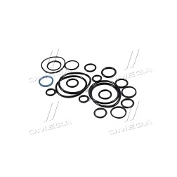 Р/К-1916 Р/к насоса-дозатора рульов. упр. МТЗ (НД-80К) (вир-во МПІ-Агро) фото від Мотор-Агро Харків Україна