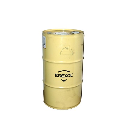 48391051028 Масло моторн. BREXOL Ultra Plus 5W30 SN VW 504/507 (Бочка 60л) фото від Мотор-Агро Харків Україна