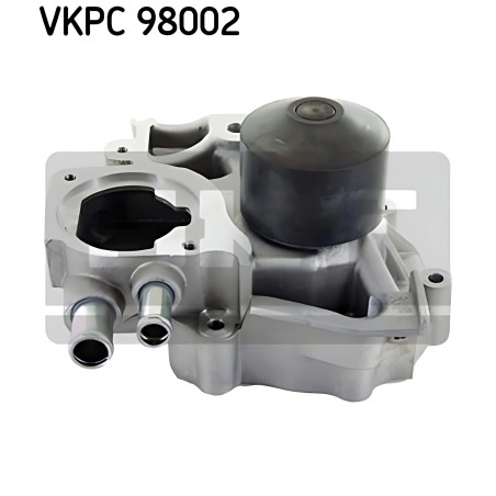 ➤ Насос водяний (Вир-во SKF) VKPC 98002
