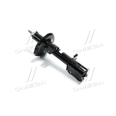 PJC-102 Амортизатор підв. задн. прав. DAEWOO NUBIRA(J100) (вир-во PARTS-MALL) фото від Мотор-Агро Харків Україна