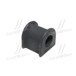 GV0480 Втулка стаб. передня вісь d 22 Toyota Camry 30 01-06 OLD CVT-45 (вир-во CTR) фото від Мотор-Агро Харків Україна