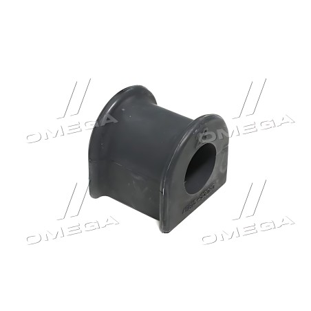 GV0480 Втулка стаб. передня вісь d 22 Toyota Camry 30 01-06 OLD CVT-45 (вир-во CTR) фото від Мотор-Агро Харків Україна