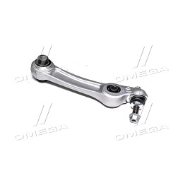 CQ0766R Важіль передній низ R BMW 5 09-17 BMW 7 08-15 (вир-во CTR) фото від Мотор-Агро Харків Україна