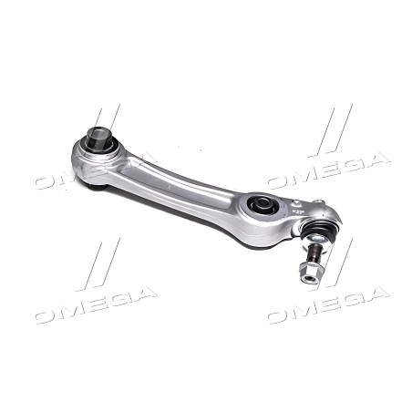 CQ0766R Важіль передній низ R BMW 5 09-17 BMW 7 08-15 (вир-во CTR) фото від Мотор-Агро Харків Україна