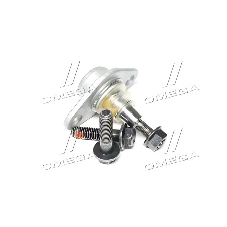 825 0213 10 Опора кульова VOLVO (Старий номер 916510) (Вир-во FAG) фото від Мотор-Агро Харків Україна