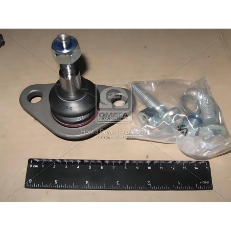 825 0213 10 Опора кульова VOLVO (Старий номер 916510) (Вир-во FAG) фото від Мотор-Агро Харків Україна