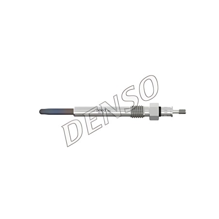 DG106 Свічка розжарювання (вир-во Denso) фото від Мотор-Агро Харків Україна