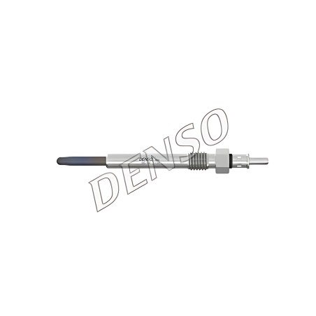 DG106 Свічка розжарювання (вир-во Denso) фото від Мотор-Агро Харків Україна
