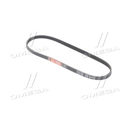 4PK843SF Поліклінові ремені Micro-V StretchFit (Вир-во Gates) фото від Мотор-Агро Харків Україна