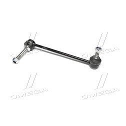 CL0824L Стійка стаб передня вісь L BMW X5 07-13 X6 L 248,50 (вир-во CTR) фото від Мотор-Агро Харків Україна
