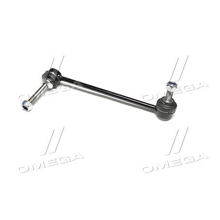 CL0824L Стійка стаб передня вісь L BMW X5 07-13 X6 L 248,50 (вир-во CTR) фото від Мотор-Агро Харків Україна