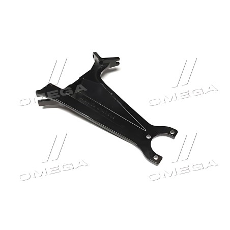 G241201 Стійка дискової борони ліва JD 225, 630, 637, MX225 (N241201/ N189865/N240971/N241175) (Greenly) фото від Мотор-Агро Хар