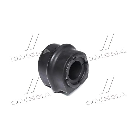 9001779 Втулка стабілізатора SEAT ALHAMBRA, VW SHARAN 95-10 перед. міст (Вир-во SASIC) фото від Мотор-Агро Харків Україна
