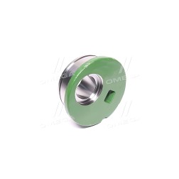 18AP010185 Ексцентрик важеля соломотрясу лівий JD9670STS/S690 (H152150/H234547JD) (Agri Parts) фото від Мотор-Агро Харків Україн