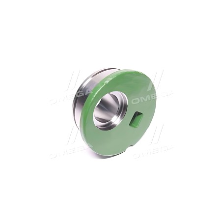 18AP010185 Ексцентрик важеля соломотрясу лівий JD9670STS/S690 (H152150/H234547JD) (Agri Parts) фото від Мотор-Агро Харків Україн