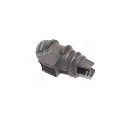 805830 Втулка стабілізатора RENAULT MEGANE I, SCENIC I 96-03 перед. міст (Вир-во SIDEM) фото від Мотор-Агро Харків Україна