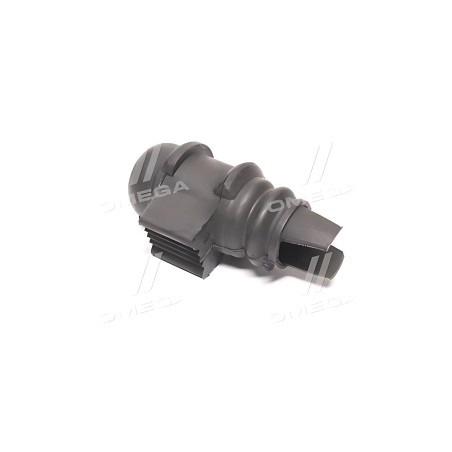 805830 Втулка стабілізатора RENAULT MEGANE I, SCENIC I 96-03 перед. міст (Вир-во SIDEM) фото від Мотор-Агро Харків Україна