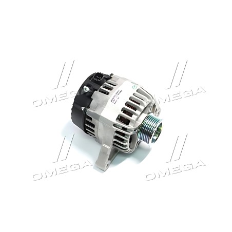 ➤ Генератор TOYOTA AVENSIS (03-08) COROLLA (E12) (01-07) COROLLA Verso (01-09) (вир-во Denso) DAN1021